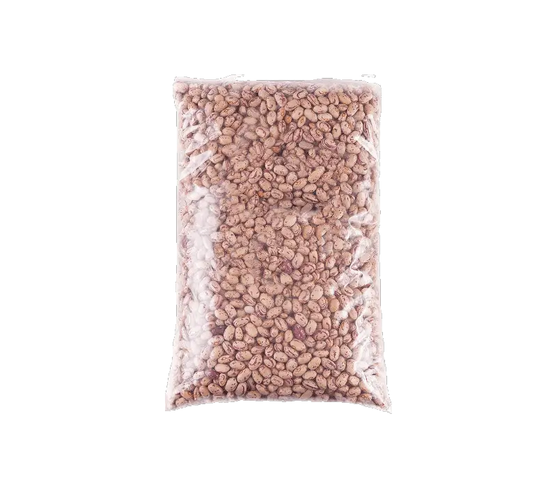 Beans