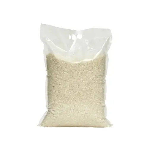 [Kaya] Kayanjamalo Grain Rice