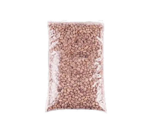 [Beans] Beans