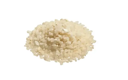 [BRK] Broken Rice