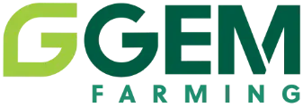GGEM Interweb